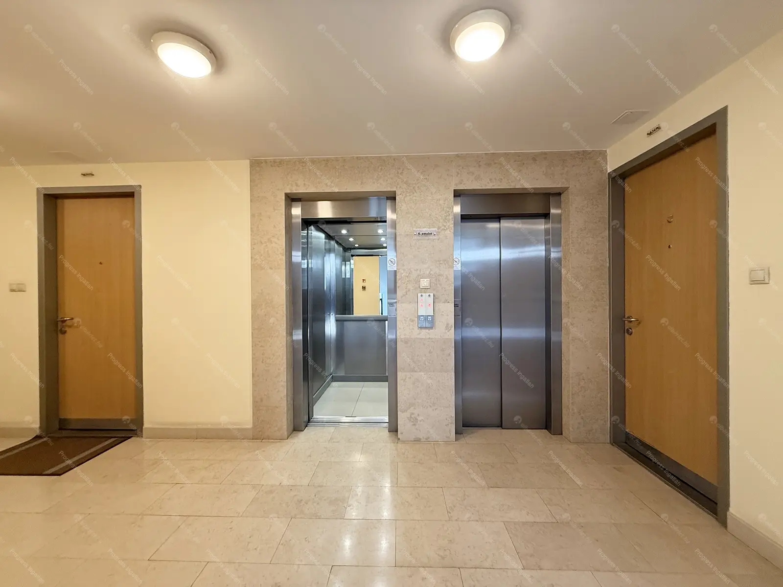 Kiadó albérlet 370000 Ft/hó áron: Budapest, XIII. kerület  Viza utca. Mérete: 60 nm, 2 szobás | Alberlet.hu - 6685042