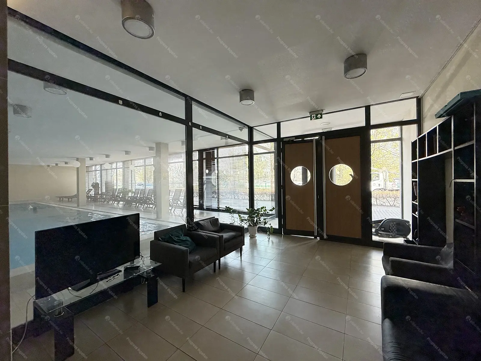 Kiadó albérlet 370000 Ft/hó áron: Budapest, XIII. kerület  Viza utca. Mérete: 60 nm, 2 szobás | Alberlet.hu - 6685046