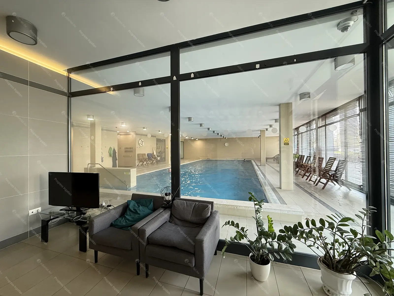 Kiadó albérlet 370000 Ft/hó áron: Budapest, XIII. kerület  Viza utca. Mérete: 60 nm, 2 szobás | Alberlet.hu - 6685047