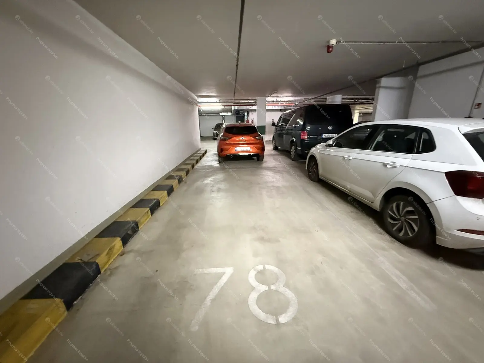 Kiadó albérlet 370000 Ft/hó áron: Budapest, XIII. kerület  Viza utca. Mérete: 60 nm, 2 szobás | Alberlet.hu - 6685052