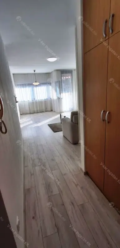 Kiadó albérlet 370000 Ft/hó áron: Budapest, XIII. kerület  Viza utca. Mérete: 67 nm, 2 szobás | Alberlet.hu - 6680075