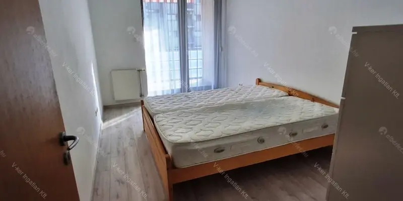 Kiadó albérlet 370000 Ft/hó áron: Budapest, XIII. kerület  Viza utca. Mérete: 67 nm, 2 szobás | Alberlet.hu - 6680080