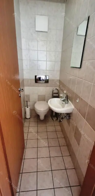 Kiadó albérlet 370000 Ft/hó áron: Budapest, XIII. kerület  Viza utca. Mérete: 67 nm, 2 szobás | Alberlet.hu - 6680081