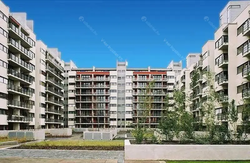 Kiadó albérlet 370000 Ft/hó áron: Budapest, XIII. kerület  Viza utca. Mérete: 67 nm, 2 szobás | Alberlet.hu - 6680084