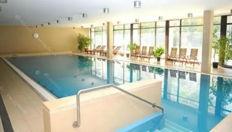 Kiadó albérlet 370000 Ft/hó áron: Budapest, XIII. kerület  Viza utca. Mérete: 67 nm, 2 szobás | Alberlet.hu - 6680085