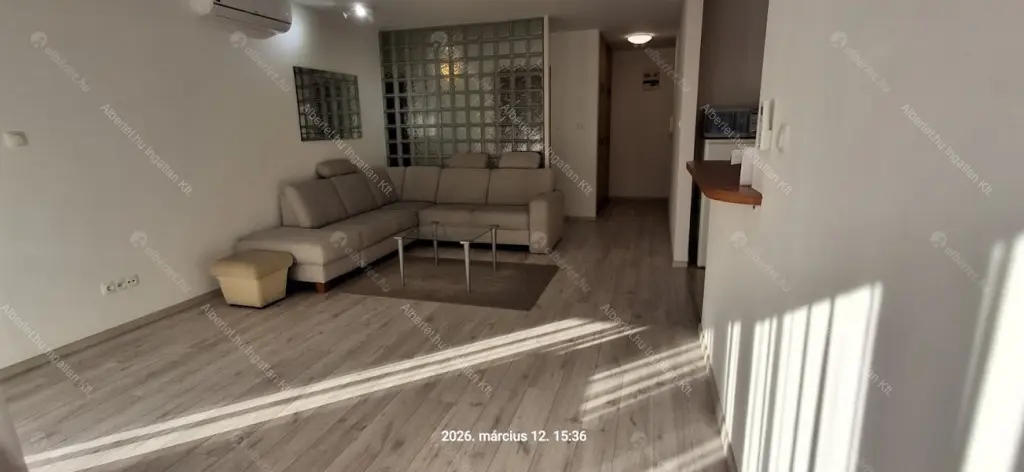 Kiadó albérlet 370000 Ft/hó áron: Budapest, XIII. kerület  Viza utca. Mérete: 67 nm, 2 szobás | Alberlet.hu - 6687331