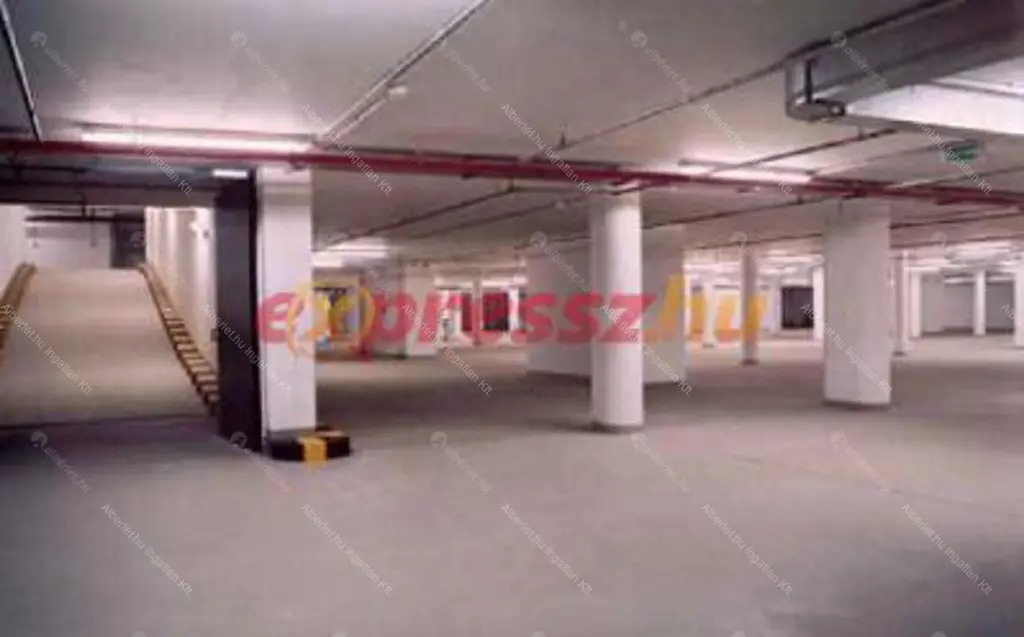 Kiadó albérlet 370000 Ft/hó áron: Budapest, XIII. kerület  Viza utca. Mérete: 67 nm, 2 szobás | Alberlet.hu - 6687339