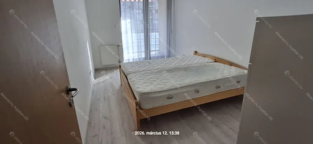 Kiadó albérlet 370000 Ft/hó áron: Budapest, XIII. kerület  Viza utca. Mérete: 67 nm, 2 szobás | Alberlet.hu - 6689465