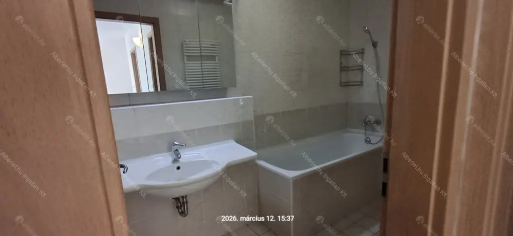 Kiadó albérlet 370000 Ft/hó áron: Budapest, XIII. kerület  Viza utca. Mérete: 67 nm, 2 szobás | Alberlet.hu - 6689468