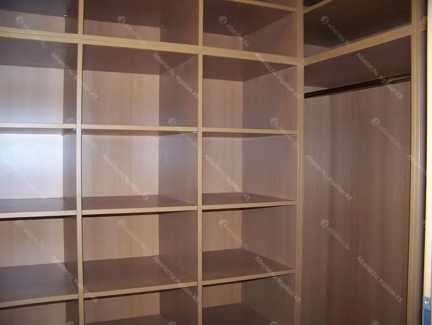 Kiadó albérlet 370000 Ft/hó áron: Budapest, XIII. kerület  Viza utca. Mérete: 67 nm, 2 szobás | Alberlet.hu - 6689469