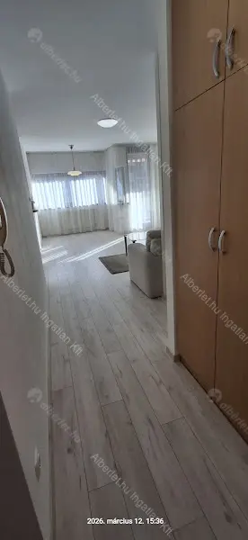 Kiadó albérlet 370000 Ft/hó áron: Budapest, XIII. kerület  Viza utca. Mérete: 67 nm, 2 szobás | Alberlet.hu - 6689470