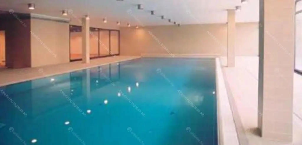 Kiadó albérlet 370000 Ft/hó áron: Budapest, XIII. kerület  Viza utca. Mérete: 67 nm, 2 szobás | Alberlet.hu - 6689472