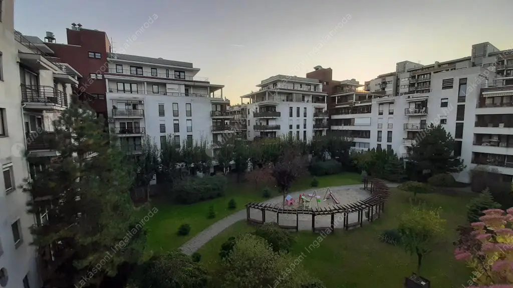 Kiadó albérlet 440000 Ft/hó áron: Budapest, XIII. kerület  Viza utca. Mérete: 70 nm, 3 szobás | Alberlet.hu - 6565430