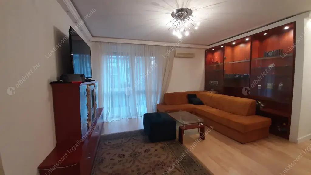 Kiadó albérlet 440000 Ft/hó áron: Budapest, XIII. kerület  Viza utca. Mérete: 70 nm, 3 szobás | Alberlet.hu - 6565431