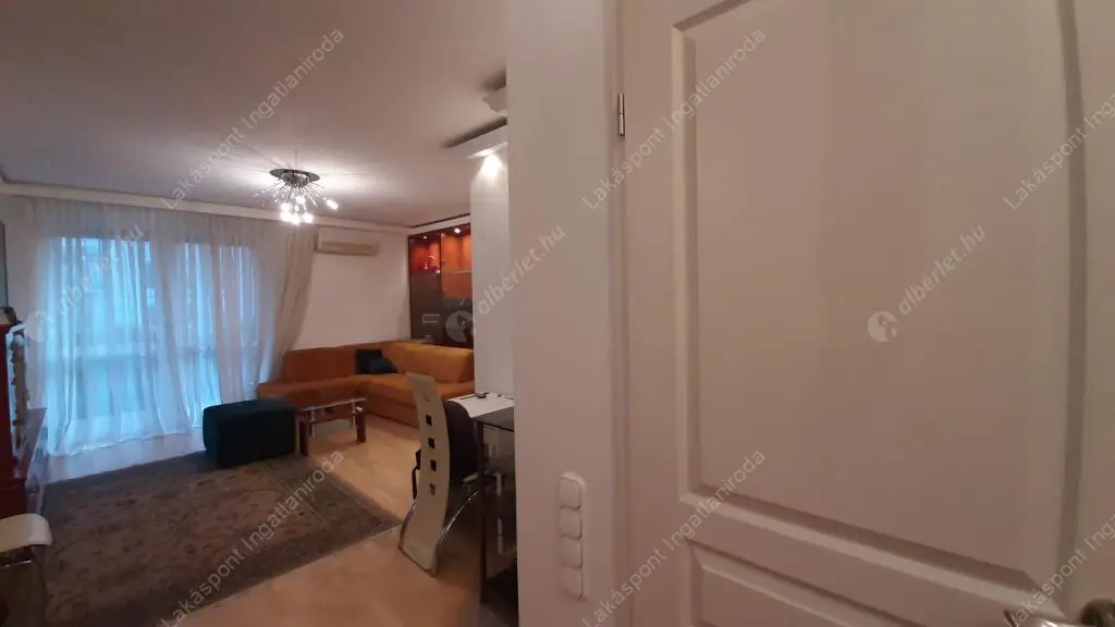 Kiadó albérlet 440000 Ft/hó áron: Budapest, XIII. kerület  Viza utca. Mérete: 70 nm, 3 szobás | Alberlet.hu - 6565432