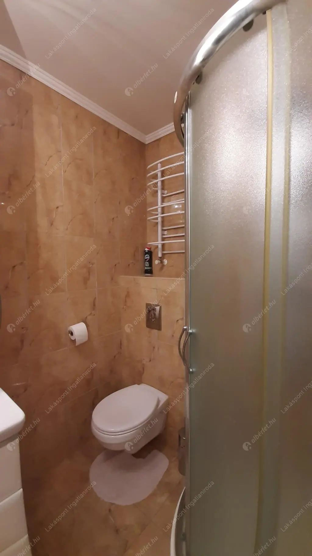 Kiadó albérlet 440000 Ft/hó áron: Budapest, XIII. kerület  Viza utca. Mérete: 70 nm, 3 szobás | Alberlet.hu - 6565433