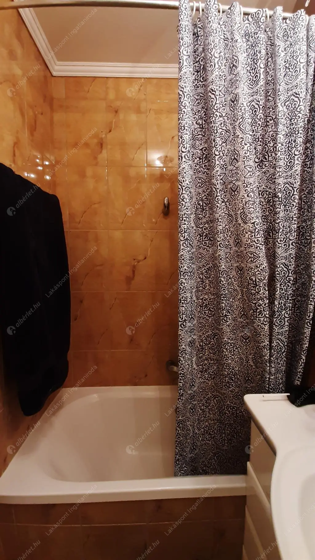 Kiadó albérlet 440000 Ft/hó áron: Budapest, XIII. kerület  Viza utca. Mérete: 70 nm, 3 szobás | Alberlet.hu - 6565434