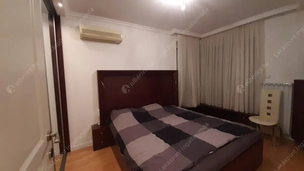 Kiadó albérlet 440000 Ft/hó áron: Budapest, XIII. kerület  Viza utca. Mérete: 70 nm, 3 szobás | Alberlet.hu - 6565435