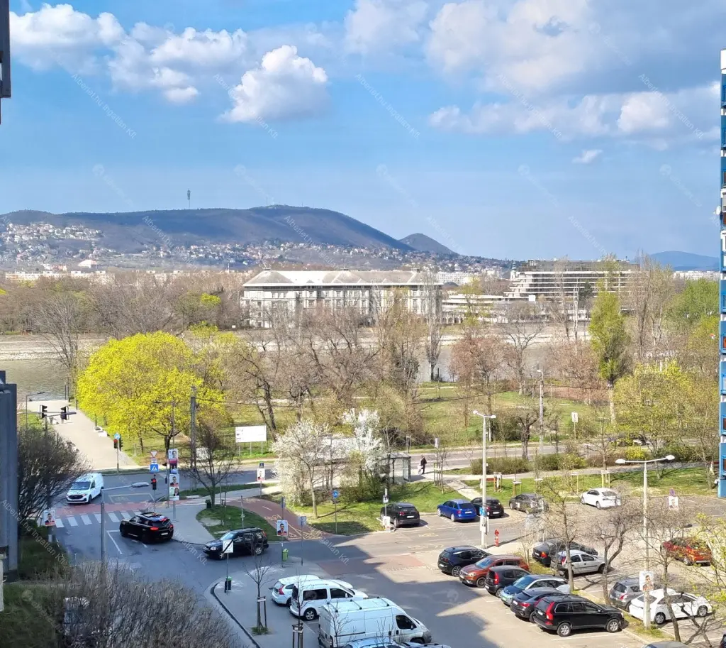 Kiadó albérlet 360000 Ft/hó áron: Budapest, XIII. kerület  Viza utca. Mérete: 89 nm, 3 szobás | Alberlet.hu - 6684161