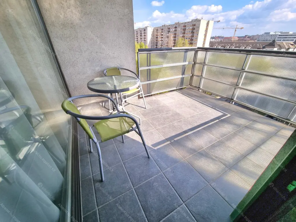 Kiadó albérlet 360000 Ft/hó áron: Budapest, XIII. kerület  Viza utca. Mérete: 89 nm, 3 szobás | Alberlet.hu - 6684162