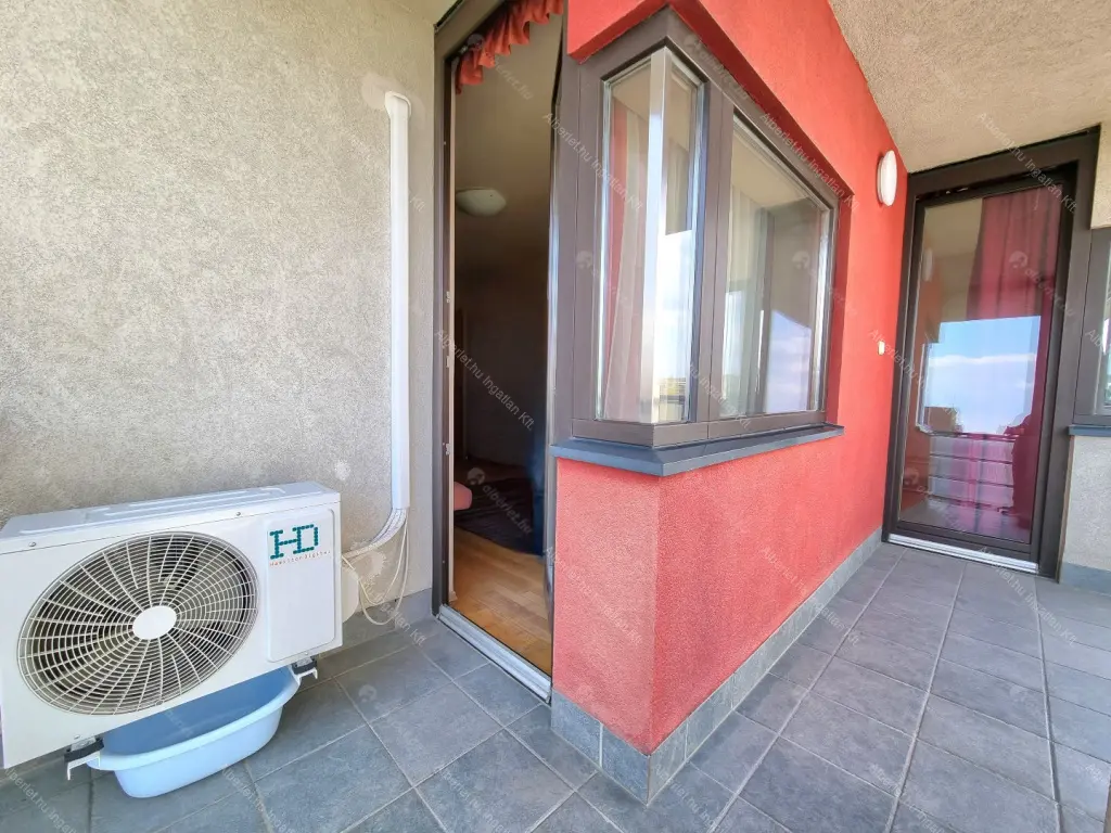 Kiadó albérlet 360000 Ft/hó áron: Budapest, XIII. kerület  Viza utca. Mérete: 89 nm, 3 szobás | Alberlet.hu - 6684164