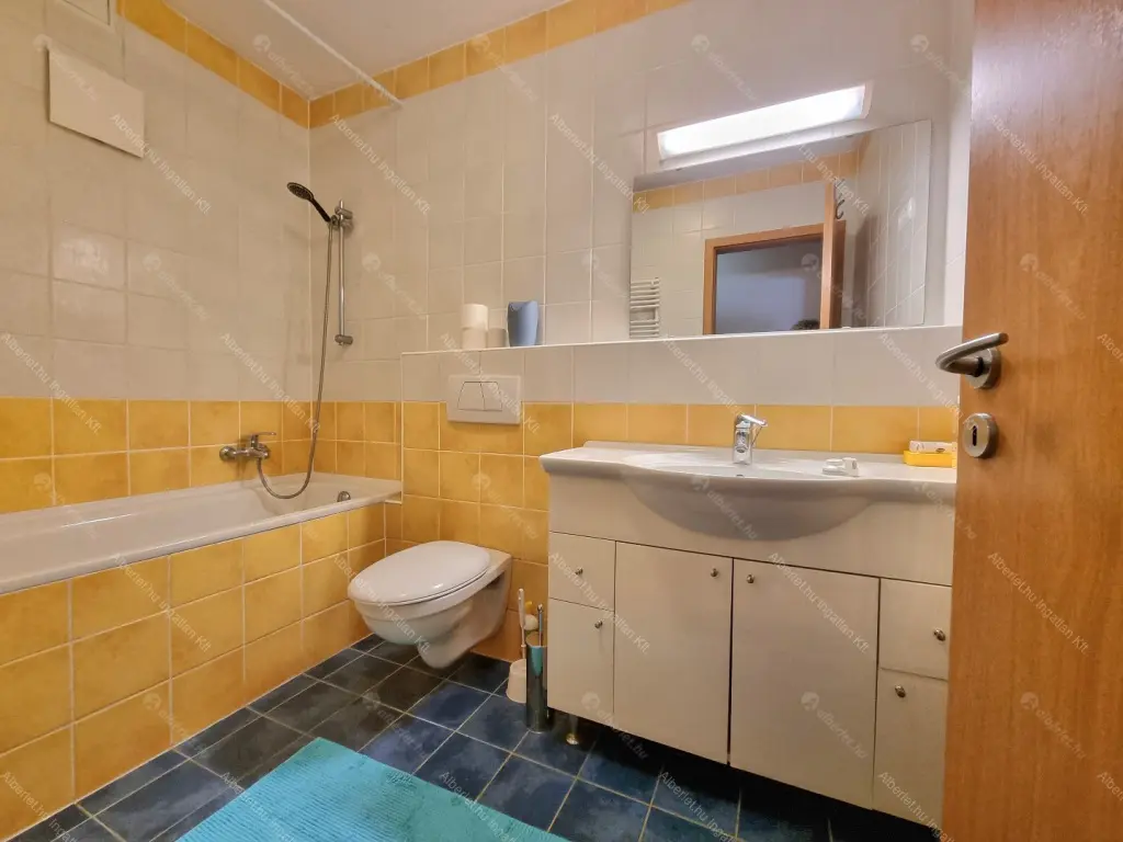 Kiadó albérlet 360000 Ft/hó áron: Budapest, XIII. kerület  Viza utca. Mérete: 89 nm, 3 szobás | Alberlet.hu - 6684168