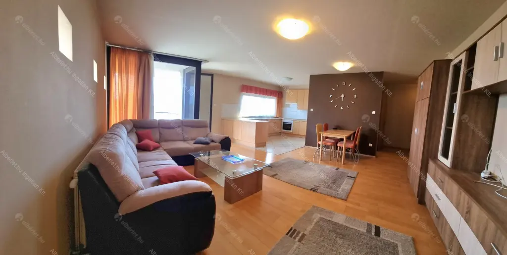 Kiadó albérlet 360000 Ft/hó áron: Budapest, XIII. kerület  Viza utca. Mérete: 89 nm, 3 szobás | Alberlet.hu - 6684176