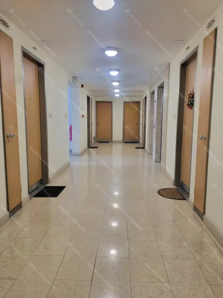 Kiadó albérlet 360000 Ft/hó áron: Budapest, XIII. kerület  Viza utca. Mérete: 89 nm, 3 szobás | Alberlet.hu - 6684179