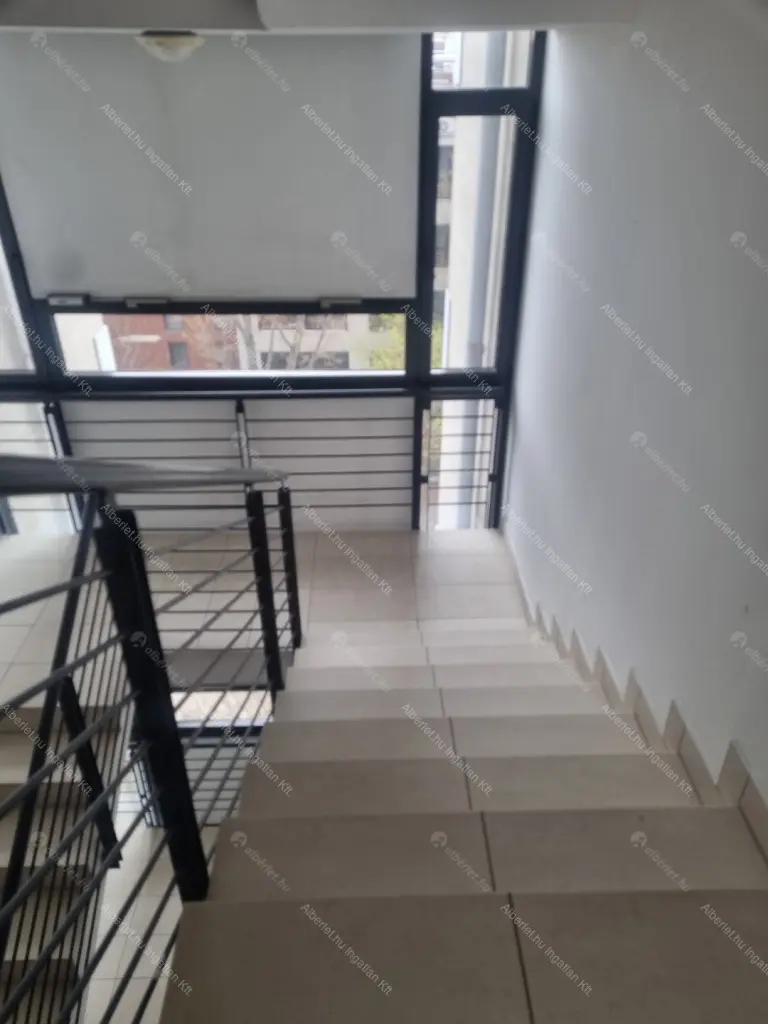 Kiadó albérlet 360000 Ft/hó áron: Budapest, XIII. kerület  Viza utca. Mérete: 89 nm, 3 szobás | Alberlet.hu - 6684180