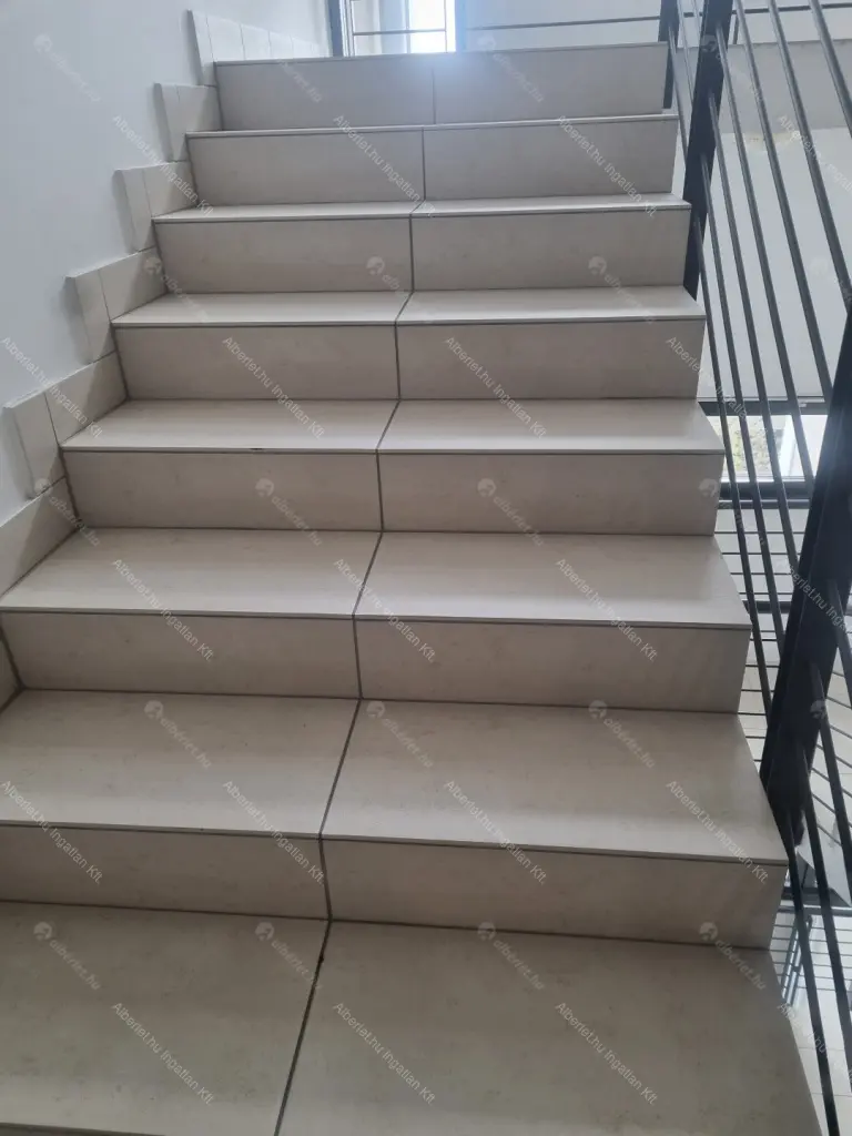 Kiadó albérlet 360000 Ft/hó áron: Budapest, XIII. kerület  Viza utca. Mérete: 89 nm, 3 szobás | Alberlet.hu - 6684181