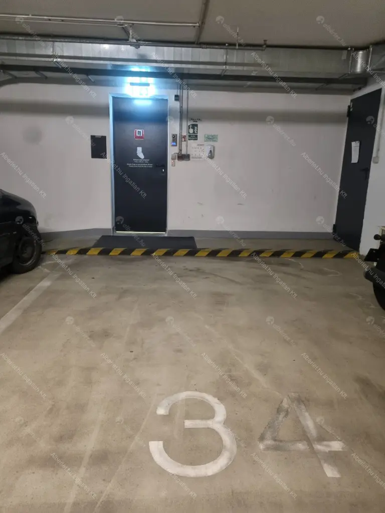 Kiadó albérlet 360000 Ft/hó áron: Budapest, XIII. kerület  Viza utca. Mérete: 89 nm, 3 szobás | Alberlet.hu - 6684182