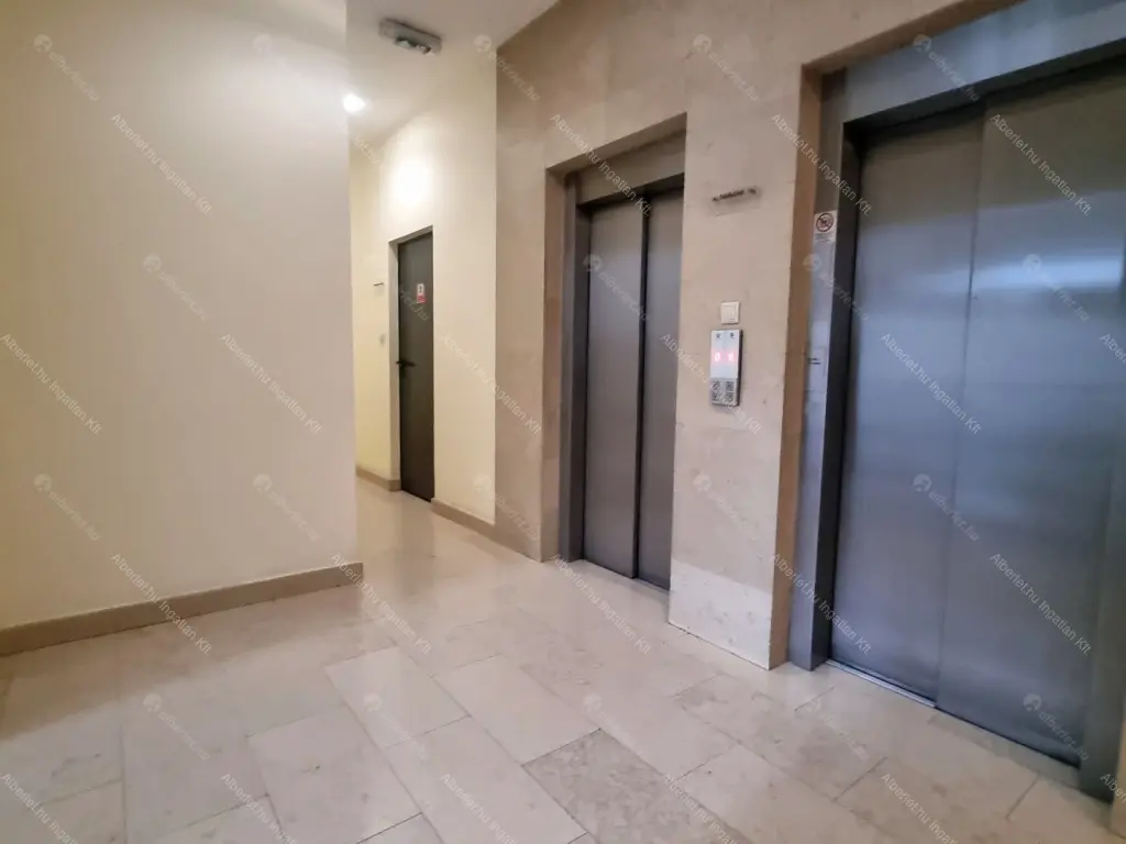 Kiadó albérlet 360000 Ft/hó áron: Budapest, XIII. kerület  Viza utca. Mérete: 89 nm, 3 szobás | Alberlet.hu - 6684183