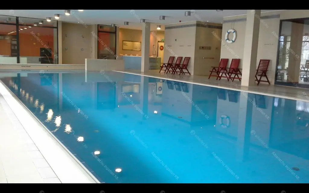 Kiadó albérlet 360000 Ft/hó áron: Budapest, XIII. kerület  Viza utca. Mérete: 90 nm, 3 szobás | Alberlet.hu - 6685379