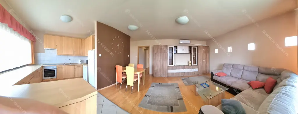 Kiadó albérlet 360000 Ft/hó áron: Budapest, XIII. kerület  Viza utca. Mérete: 90 nm, 3 szobás | Alberlet.hu - 6685381