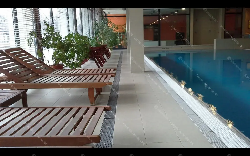 Kiadó albérlet 360000 Ft/hó áron: Budapest, XIII. kerület  Viza utca. Mérete: 90 nm, 3 szobás | Alberlet.hu - 6685383