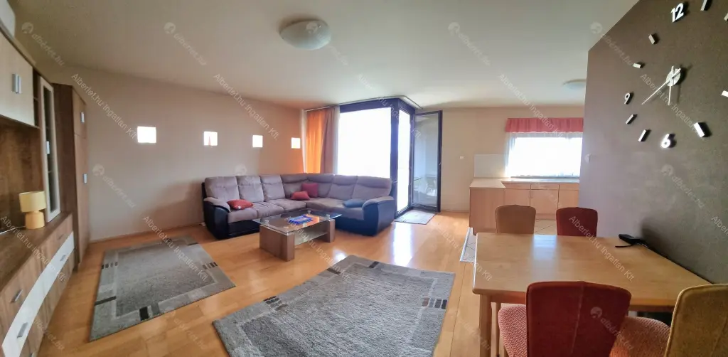 Kiadó albérlet 360000 Ft/hó áron: Budapest, XIII. kerület  Viza utca. Mérete: 90 nm, 3 szobás | Alberlet.hu - 6685384