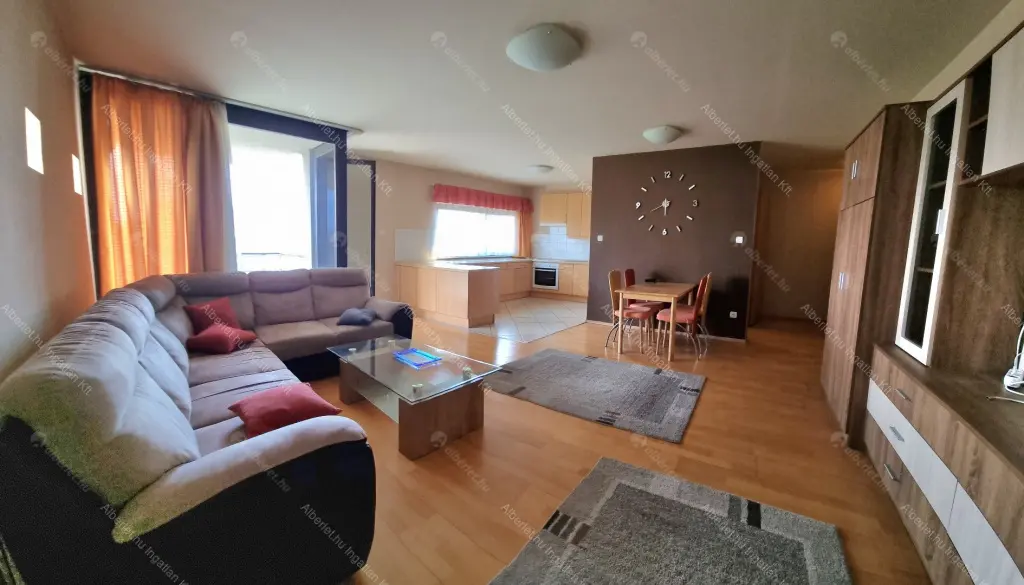 Kiadó albérlet 360000 Ft/hó áron: Budapest, XIII. kerület  Viza utca. Mérete: 90 nm, 3 szobás | Alberlet.hu - 6685385