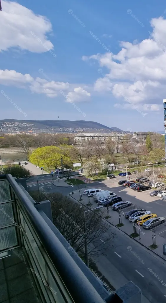 Kiadó albérlet 360000 Ft/hó áron: Budapest, XIII. kerület  Viza utca. Mérete: 90 nm, 3 szobás | Alberlet.hu - 6685388