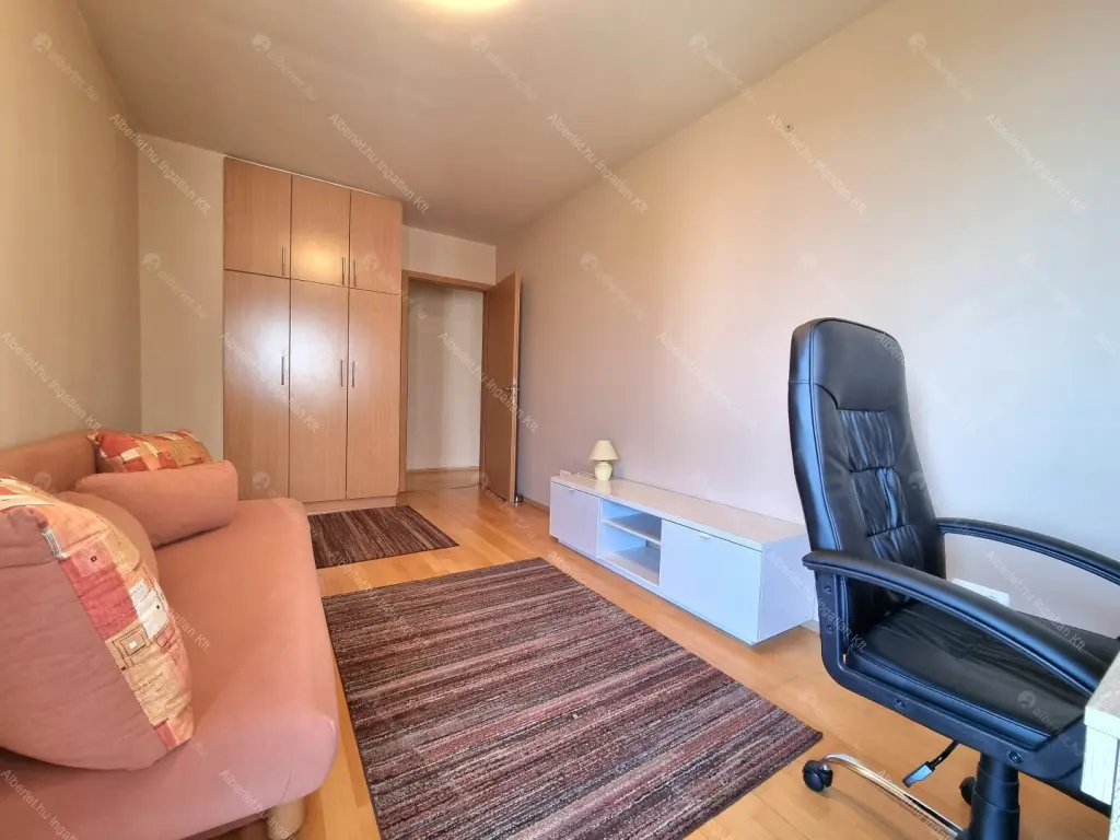 Kiadó albérlet 360000 Ft/hó áron: Budapest, XIII. kerület  Viza utca. Mérete: 90 nm, 3 szobás | Alberlet.hu - 6685391