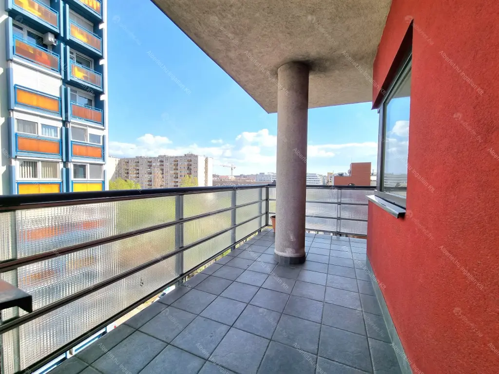 Kiadó albérlet 360000 Ft/hó áron: Budapest, XIII. kerület  Viza utca. Mérete: 90 nm, 3 szobás | Alberlet.hu - 6685395