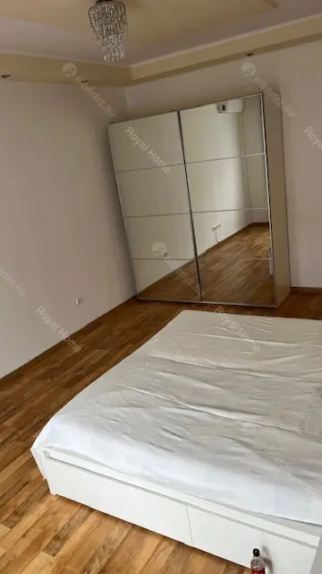 Kiadó albérlet 220000 Ft/hó áron: Budapest, XIII. kerület  Vőlegény utca. Mérete: 44 nm, 1 szobás | Alberlet.hu - 6662846