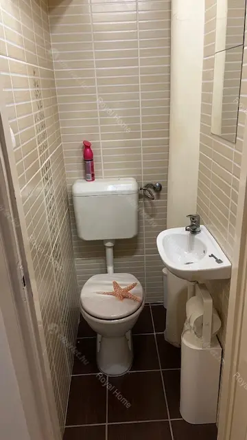 Kiadó albérlet 220000 Ft/hó áron: Budapest, XIII. kerület  Vőlegény utca. Mérete: 44 nm, 1 szobás | Alberlet.hu - 6662848