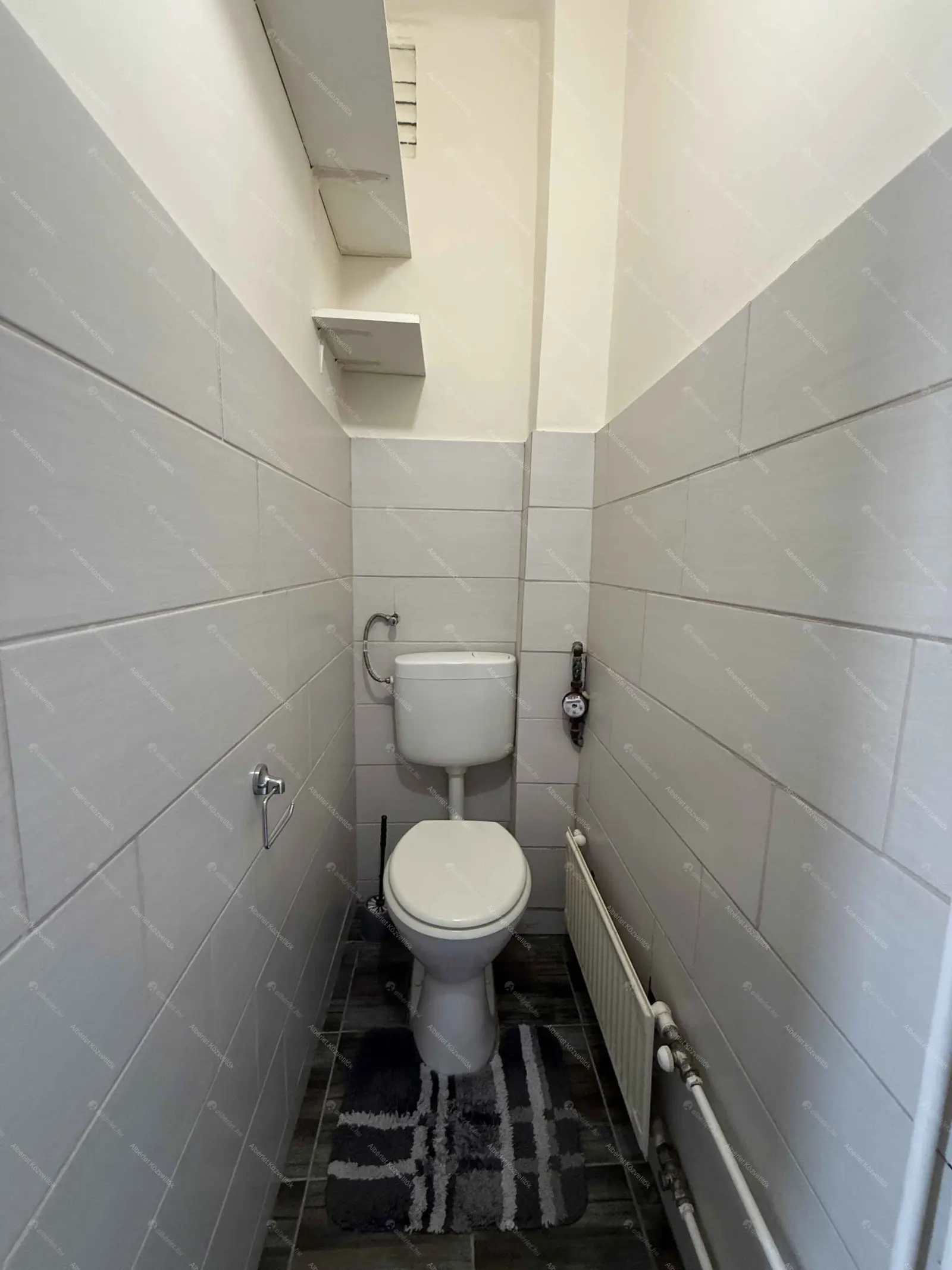 Kiadó albérlet 210000 Ft/hó áron: Budapest, XIII. kerület  Zsinór utca. Mérete: 51 nm, 1 szobás | Alberlet.hu - 6660493