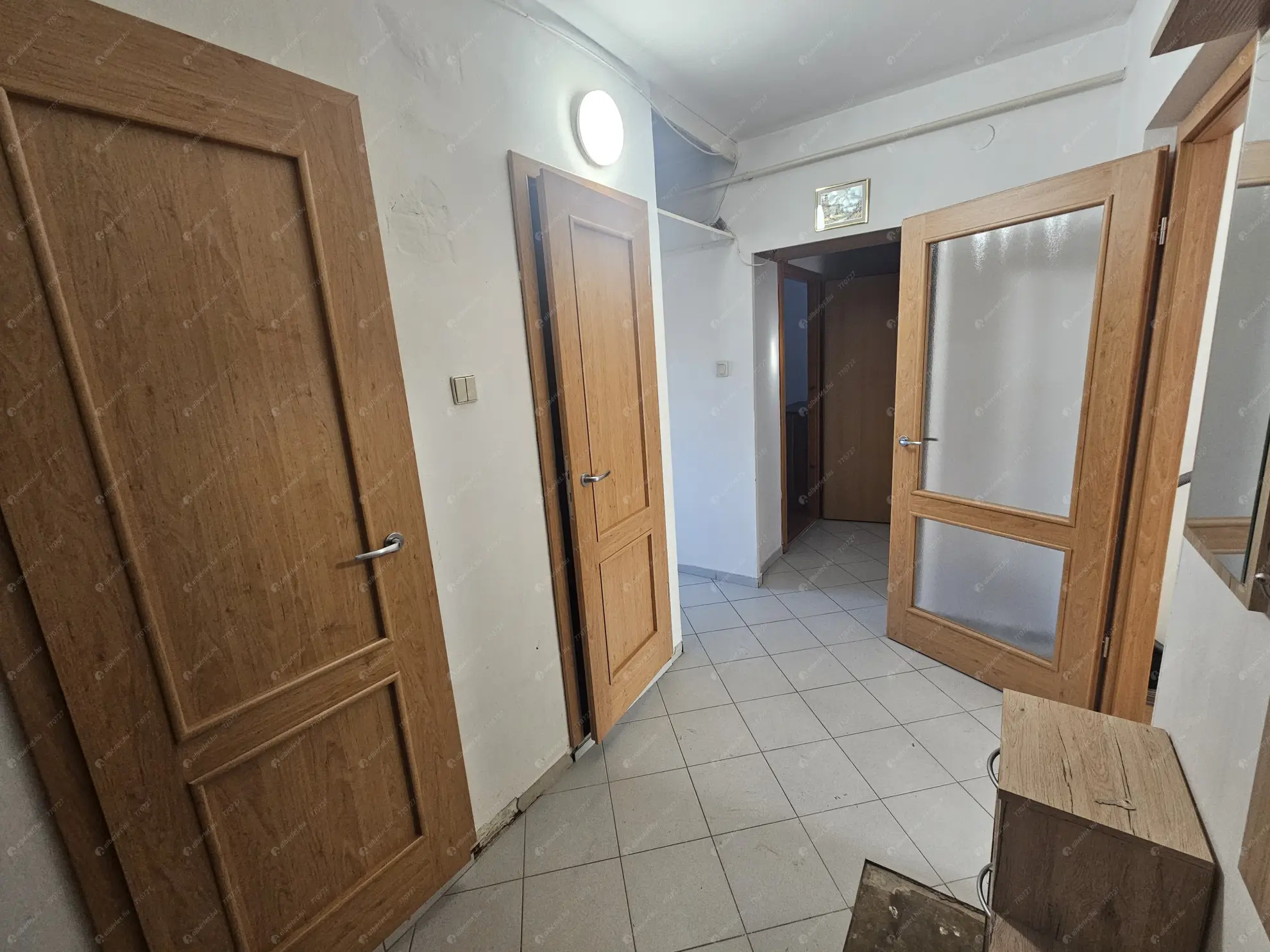 Kiadó albérlet 250000 Ft/hó áron: Budapest, XIV. kerület  Adria sétány. Mérete: 63 nm, 2 szobás | Alberlet.hu - 6577321