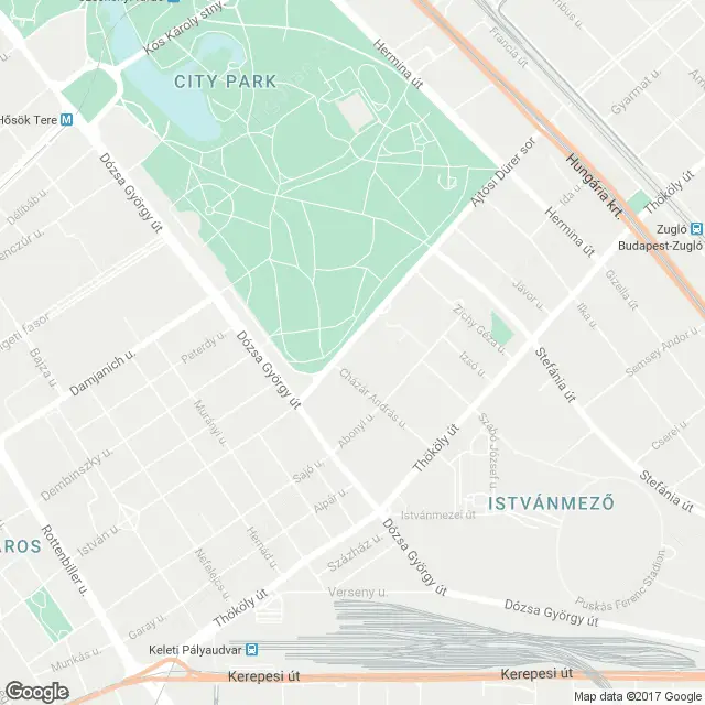 Kiadó albérlet 275000 Ft/hó áron: Budapest, XIV. kerület  Ajtósi Dürer sor. Mérete: 60 nm, 2 szobás | Alberlet.hu - 4157175