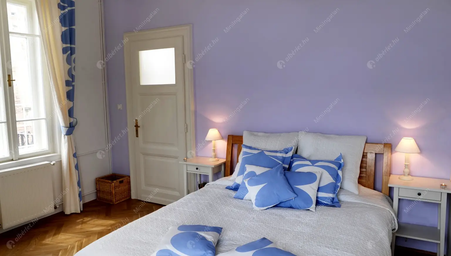 Kiadó albérlet 576000 Ft/hó áron: Budapest, XIV. kerület  Ajtósi Dürer sor. Mérete: 80 nm, 3 szobás | Alberlet.hu - 6587913