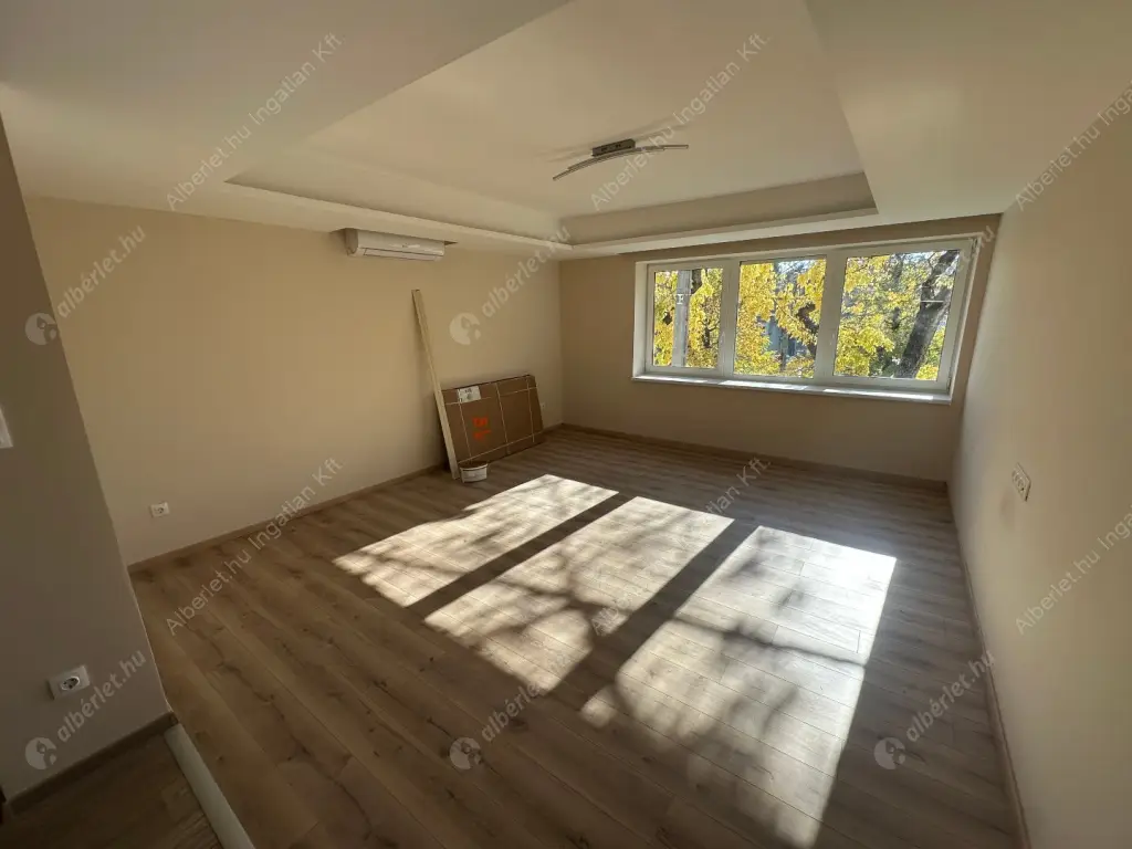 Kiadó albérlet 440000 Ft/hó áron: Budapest, XIV. kerület  Álmos vezér útja. Mérete: 108 nm, 3 szobás | Alberlet.hu - 6574683