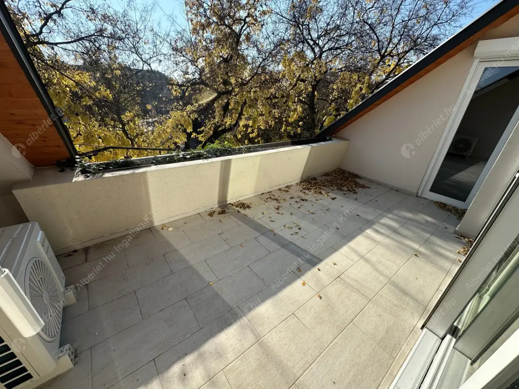 Kiadó albérlet 320000 Ft/hó áron: Budapest, XIV. kerület  Álmos vezér útja. Mérete: 71 nm, 2 szobás | Alberlet.hu - 6577655