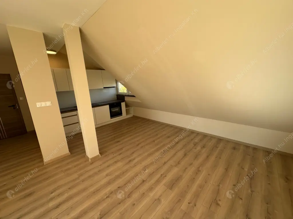 Kiadó albérlet 320000 Ft/hó áron: Budapest, XIV. kerület  Álmos vezér útja. Mérete: 71 nm, 2 szobás | Alberlet.hu - 6577656