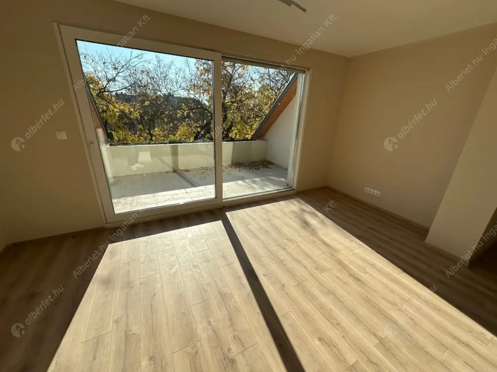 Kiadó albérlet 320000 Ft/hó áron: Budapest, XIV. kerület  Álmos vezér útja. Mérete: 71 nm, 2 szobás | Alberlet.hu - 6577665